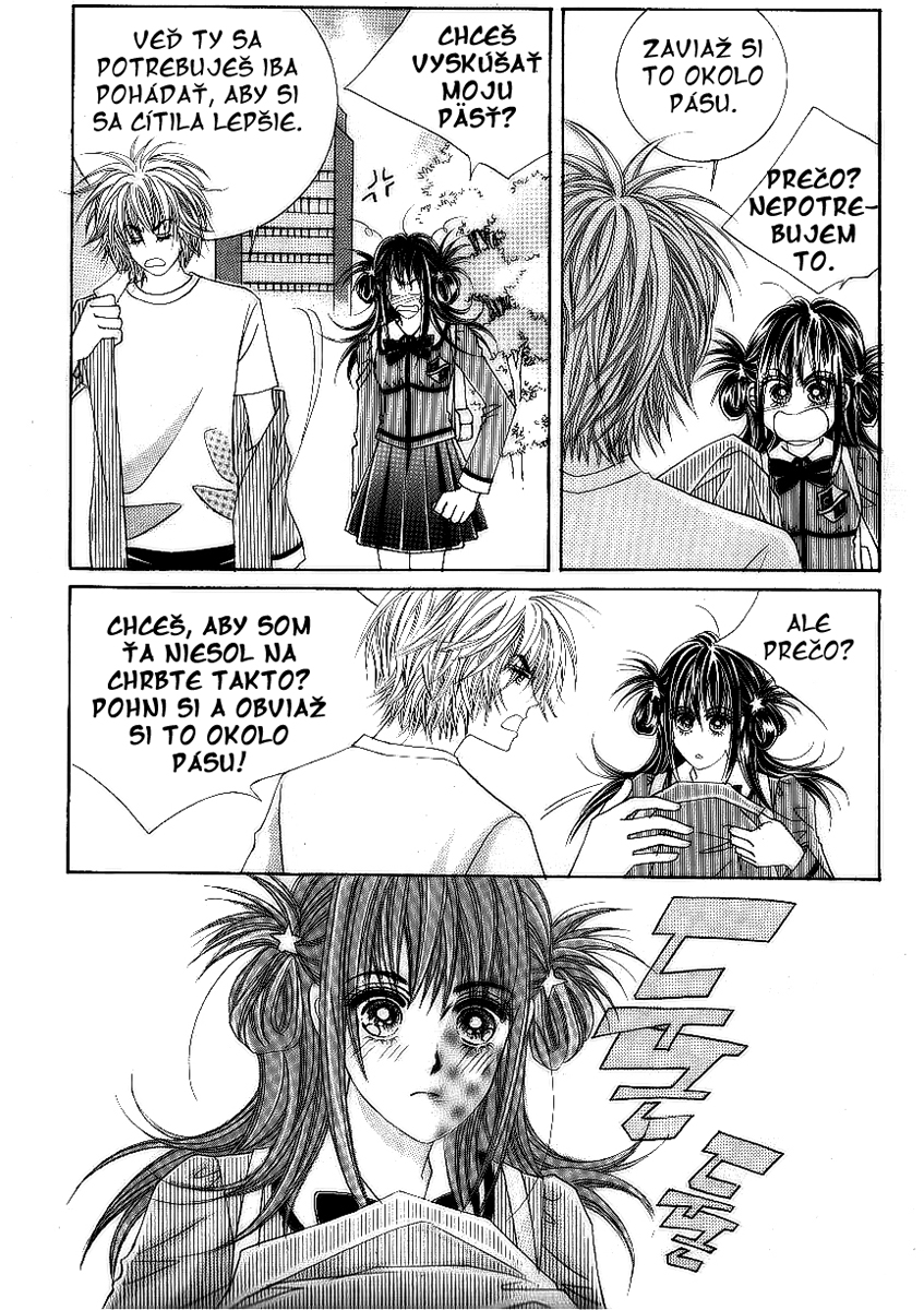 BHOH vol.5 ch.19 27.jpg